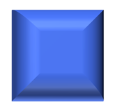 Presentation API - Preset camera - LegacyPerspectiveBottomLeft