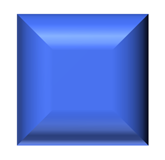 Presentation API - Preset camera - LegacyPerspectiveFront