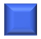 Presentation API - Preset camera - LegacyPerspectiveLeft