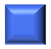 Presentation API - Preset camera - LegacyPerspectiveRight