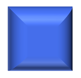 Presentation API - Preset camera - LegacyPerspectiveTopLeft