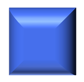 Presentation API - Preset camera - LegacyPerspectiveTopRight