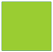 DevExpress Presentation API - Custom shape