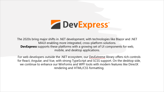 DevExpress Presentation API - Extract Text from a All Slides #1