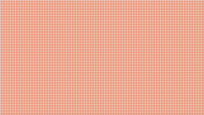 DevExpress Presentation API - Cross Fill Pattern