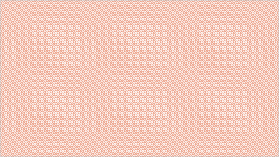 DevExpress Presentation API - DarkDownwardDiagonal Fill Pattern