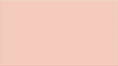 DevExpress Presentation API - DarkHorizontal Fill Pattern