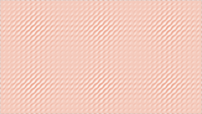 DevExpress Presentation API - DarkUpwardDiagonal Fill Pattern