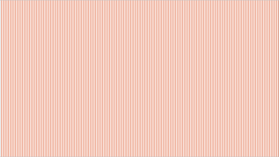 DevExpress Presentation API - DarkVertical Fill Pattern