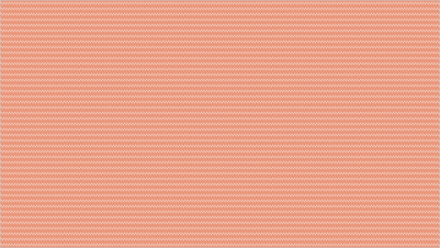 DevExpress Presentation API - DashedDownwardDiagonal Fill Pattern