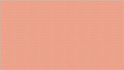 DevExpress Presentation API - DashedUpwardDiagonal Fill Pattern
