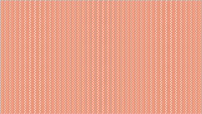 DevExpress Presentation API - DashedVertical Fill Pattern