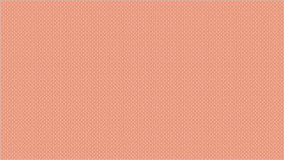DevExpress Presentation API - Divot Fill Pattern