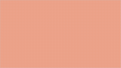 DevExpress Presentation API - DottedDiamond Fill Pattern