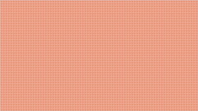DevExpress Presentation API - DottedGrid Fill Pattern