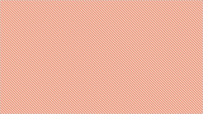 DevExpress Presentation API - DownwardDiagonal Fill Pattern