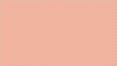 DevExpress Presentation API - HorizontalBrick Fill Pattern