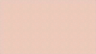 DevExpress Presentation API - LargeCheckerBoard Fill Pattern