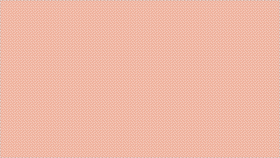 DevExpress Presentation API - LargeConfetti Fill Pattern