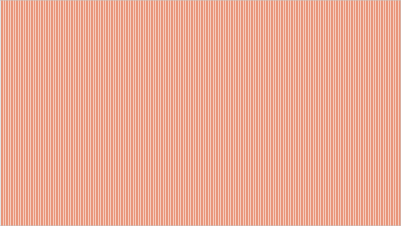 DevExpress Presentation API - LightVertical Fill Pattern