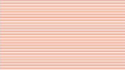 DevExpress Presentation API - NarrowHorizontal Fill Pattern