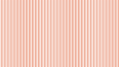 DevExpress Presentation API - NarrowVertical Fill Pattern