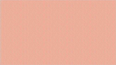 DevExpress Presentation API - OpenDiamond Fill Pattern