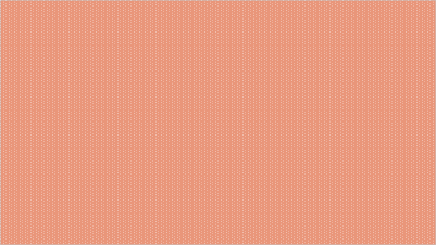DevExpress Presentation API - Percent10 Fill Pattern