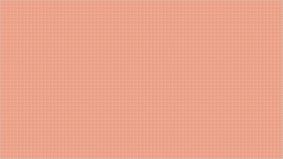 DevExpress Presentation API - Percent20 Fill Pattern
