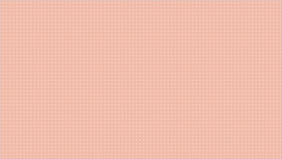 DevExpress Presentation API - Percent30 Fill Pattern