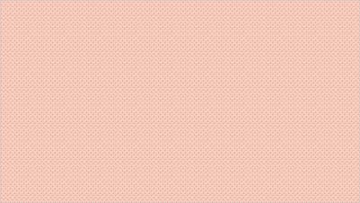 DevExpress Presentation API - Percent40 Fill Pattern
