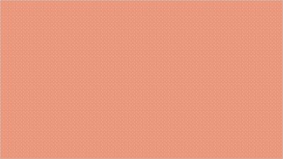 DevExpress Presentation API - Percent5 Fill Pattern