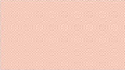DevExpress Presentation API - Percent50 Fill Pattern