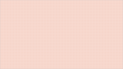 DevExpress Presentation API - Percent60 Fill Pattern