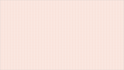DevExpress Presentation API - Percent70 Fill Pattern
