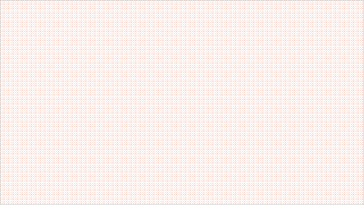 DevExpress Presentation API - Percent75 Fill Pattern