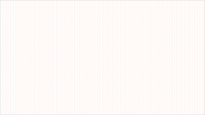 DevExpress Presentation API - Percent80 Fill Pattern