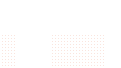 DevExpress Presentation API - Percent90 Fill Pattern