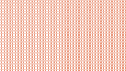 DevExpress Presentation API - Plaid Fill Pattern