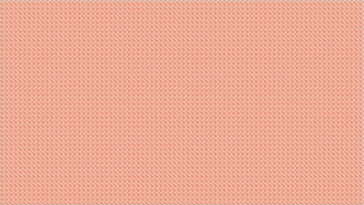 DevExpress Presentation API - Shingle Fill Pattern