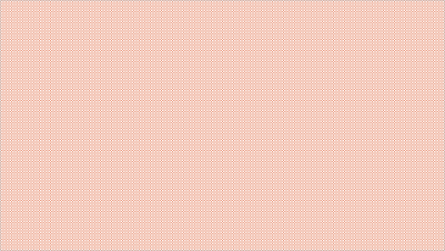 DevExpress Presentation API - SmallCheckerBoard Fill Pattern