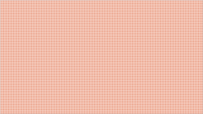 DevExpress Presentation API - SmallGrid Fill Pattern