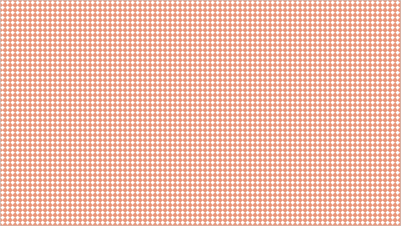 DevExpress Presentation API - SolidDiamond Fill Pattern