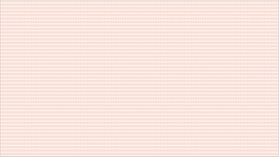 DevExpress Presentation API - Trellis Fill Pattern