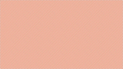 DevExpress Presentation API - UpwardDiagonal Fill Pattern
