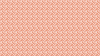 DevExpress Presentation API - Weave Fill Pattern