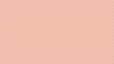 DevExpress Presentation API - WideUpwardDiagonal Fill Pattern