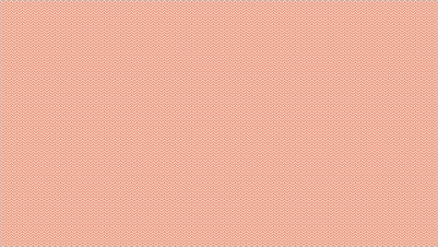 DevExpress Presentation API - ZigZag Fill Pattern