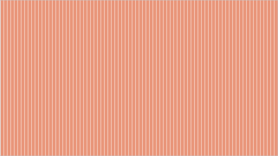 DevExpress Presentation API - Vertical FillPattern