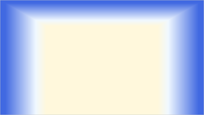 DevExpress Presentation API - Gradient Fill - FillRect